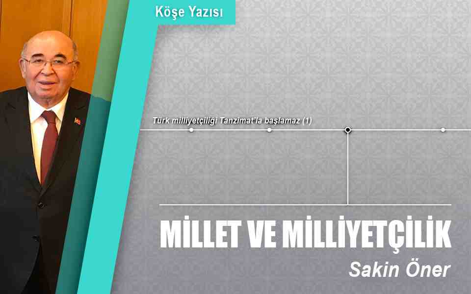 245214Millet ve Milliyetçilik.jpg